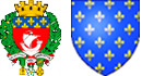 PARIS - SAINT-DENIS